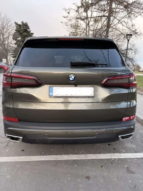 BMW X5 4.0D G05 - 40900 € / 79993.45 лв. - 85143465 4