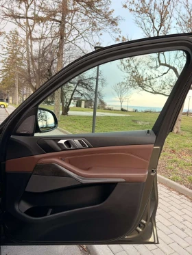 BMW X5 4.0D G05 - 40900 € / 79993.45 лв. - 85143465 7