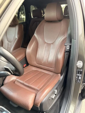 BMW X5 4.0D G05 - 40900 € / 79993.45 лв. - 85143465 11