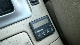 Nissan Patrol, снимка 7