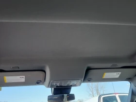 Gmc Sierra * PRO CREW CAB SHORT BED * CARFAX *  - 32000 € / 62586.56 лв. - 33247664 11