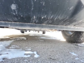 Gmc Sierra * PRO CREW CAB SHORT BED * CARFAX *  - 32000 € / 62586.56 лв. - 33247664 17