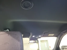 Cadillac Escalade 4WD LUXURY, снимка 12 - Автомобили и джипове - 53661396