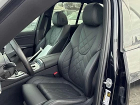 BMW X5 * xDrive40i * CARFAX * ЦЕНА ДО БГ - 52000 € / 101703.16 лв. - 36126552 12