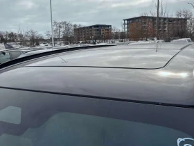 BMW X5 * xDrive40i * CARFAX * ЦЕНА ДО БГ - 52000 € / 101703.16 лв. - 36126552 6