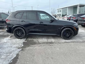 BMW X5 * xDrive40i * CARFAX * ЦЕНА ДО БГ - 52000 € / 101703.16 лв. - 36126552 3