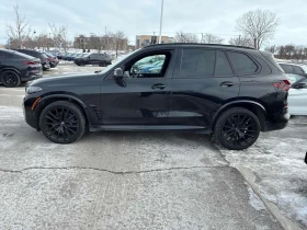 BMW X5 * xDrive40i * CARFAX * ЦЕНА ДО БГ - 52000 € / 101703.16 лв. - 36126552 2