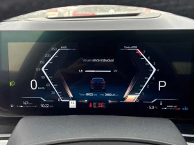 BMW X5 * xDrive40i * CARFAX * ЦЕНА ДО БГ - 52000 € / 101703.16 лв. - 36126552 9