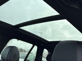 BMW X5 * xDrive40i * CARFAX * ЦЕНА ДО БГ - 52000 € / 101703.16 лв. - 36126552 13