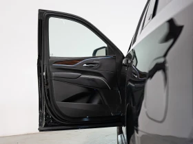 Cadillac Escalade  Premium Luxury * HeadUp* AвтоКредит* (ЦЕНА ДО БГ) - 63999 € / 125171.16 лв. - 38173213 17