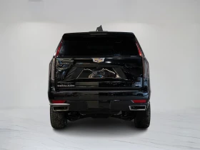 Cadillac Escalade  Premium Luxury * HeadUp* AвтоКредит* (ЦЕНА ДО БГ) - 63999 € / 125171.16 лв. - 38173213 5