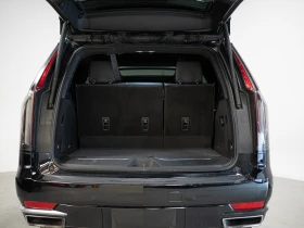Cadillac Escalade  Premium Luxury * HeadUp* AвтоКредит* (ЦЕНА ДО БГ) - 63999 € / 125171.16 лв. - 38173213 6