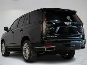 Cadillac Escalade  Premium Luxury * HeadUp* AвтоКредит* (ЦЕНА ДО БГ) - 63999 € / 125171.16 лв. - 38173213 7