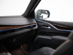 Cadillac Escalade  Premium Luxury * HeadUp* AвтоКредит* (ЦЕНА ДО БГ) - 63999 € / 125171.16 лв. - 38173213 16