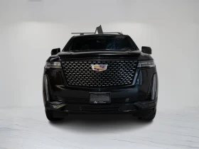 Cadillac Escalade  Premium Luxury * HeadUp* AвтоКредит* (ЦЕНА ДО БГ) - 63999 € / 125171.16 лв. - 38173213 2