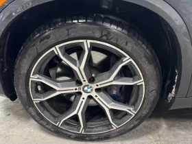 BMW X5 xDrive40i  CARFAX - 38900 € / 76081.79 лв. - 32544670 7