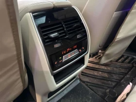 BMW X5 xDrive40i  CARFAX - 38900 € / 76081.79 лв. - 32544670 15