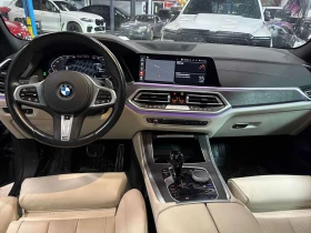 BMW X5 xDrive40i  CARFAX - 38900 € / 76081.79 лв. - 32544670 9