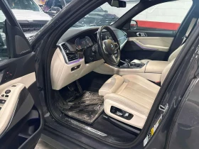 BMW X5 xDrive40i  CARFAX - 38900 € / 76081.79 лв. - 32544670 5
