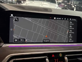 BMW X5 xDrive40i  CARFAX - 38900 € / 76081.79 лв. - 32544670 12