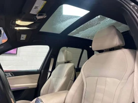 BMW X5 xDrive40i  CARFAX - 38900 € / 76081.79 лв. - 32544670 10