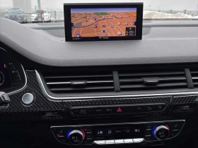 Audi Q7 * 3.0T Progressiv * CARFAX * ЦЕНА ДО БГ - 15350 € / 30021.99 лв. - 90105191 8