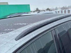 Audi Q7 * 3.0T Progressiv * CARFAX * ЦЕНА ДО БГ - 15350 € / 30021.99 лв. - 90105191 15