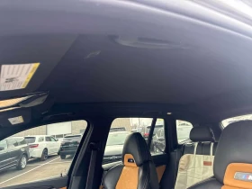 BMW X3 Sports Activity Vehicle /HARMAN KARDON  | Auto.bg — изображение 12