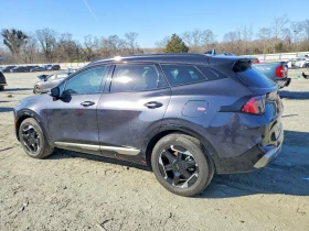 Kia Sportage SX | Mobile.bg � ����� ������ 2