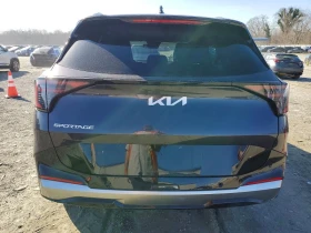 Kia Sportage SX | Mobile.bg � ����� ������ 6