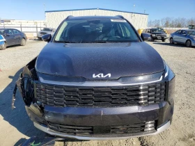 Kia Sportage SX | Mobile.bg � ����� ������ 5