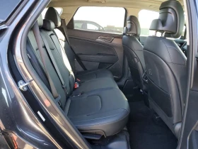 Kia Sportage SX | Mobile.bg � ����� ������ 11
