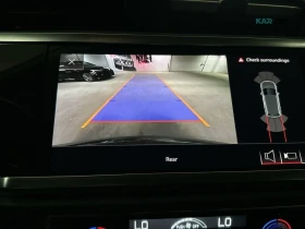 Audi Q3 QUATTRO* PROGRESIV* S-LINE* ����������(���� �� ��) | Mobile.bg � ����� ������ 13