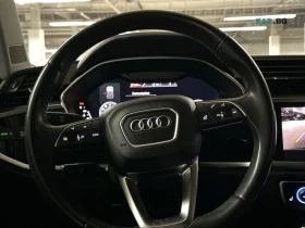 Audi Q3 QUATTRO* PROGRESIV* S-LINE* ����������(���� �� ��) | Mobile.bg � ����� ������ 11