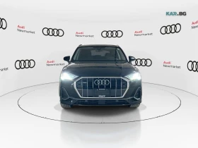 Audi Q3 QUATTRO* PROGRESIV* S-LINE* ����������(���� �� ��) | Mobile.bg � ����� ������ 2