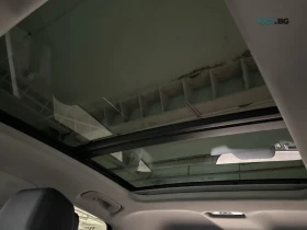 Audi Q3 QUATTRO* PROGRESIV* S-LINE* ����������(���� �� ��) | Mobile.bg � ����� ������ 16