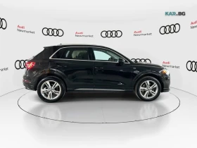Audi Q3 QUATTRO* PROGRESIV* S-LINE* ����������(���� �� ��) | Mobile.bg � ����� ������ 4