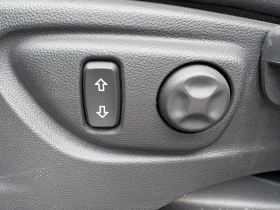 Opel Mokka 1.4T* ������/���* SPORT PACK* ������* ������*  | Mobile.bg � ����� ������ 14