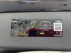 Audi Q5 quattro * Панорама * АвтоКредит * (ЦЕНА ДО БГ) *  - 37999 € - 53735791 15