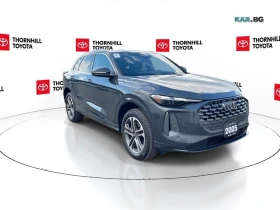 Audi Q5 quattro * Панорама * АвтоКредит * (ЦЕНА ДО БГ) *  - 37999 € - 53735791 2