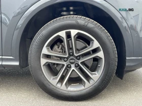 Audi Q5 quattro * Панорама * АвтоКредит * (ЦЕНА ДО БГ) *  - 37999 € - 53735791 10
