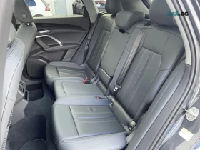 Audi Q5 quattro * Панорама * АвтоКредит * (ЦЕНА ДО БГ) *  - 37999 € - 53735791 17