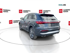 Audi Q5 quattro * Панорама * АвтоКредит * (ЦЕНА ДО БГ) *  - 37999 € - 53735791 6