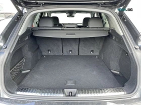 Audi Q5 quattro * Панорама * АвтоКредит * (ЦЕНА ДО БГ) *  - 37999 € - 53735791 13