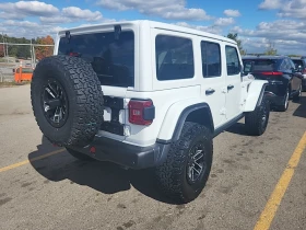 Jeep Wrangler 4x4 Rubicon X | Mobile.bg � ����� ������ 2