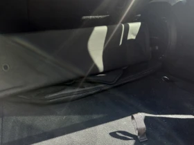 Jeep Wrangler 4x4 Rubicon X | Mobile.bg � ����� ������ 14