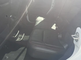 Jeep Wrangler 4x4 Rubicon X | Mobile.bg � ����� ������ 12