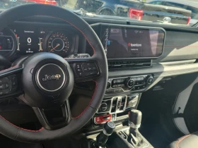 Jeep Wrangler 4x4 Rubicon X | Mobile.bg � ����� ������ 10