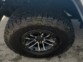Jeep Wrangler 4x4 Rubicon X | Mobile.bg � ����� ������ 4