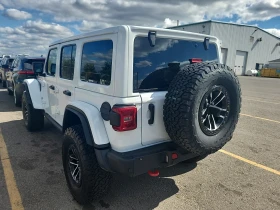 Jeep Wrangler 4x4 Rubicon X | Mobile.bg � ����� ������ 6